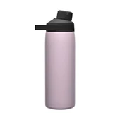 CAMELBAK Chute® Mag Matara 600 ml thumbnail 3