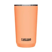 CAMELBAK Horizon™ Bardak 500 ml thumbnail 10