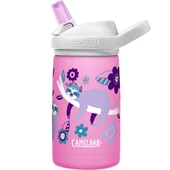 CAMELBAK Eddy®+ Çocuk Matara 350 ml thumbnail 6