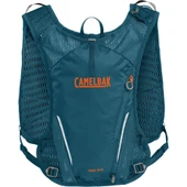 CAMELBAK Trail Koşu yeleği 34oz, thumbnail 3