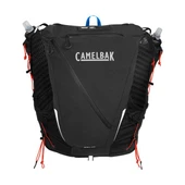 CAMELBAK Apex Pro Koşu Yeleği thumbnail 1
