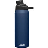 CAMELBAK Chute® Mag Matara 750 ml thumbnail 4