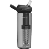 CAMELBAK Eddy®+ Tritan™ Renew LifeStraw 600 ml thumbnail 6