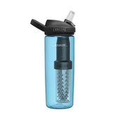 CAMELBAK Eddy®+ Tritan™ Renew LifeStraw 600 ml thumbnail 8