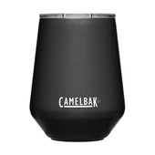 CAMELBAK Horizon™ Bardak 350 ml thumbnail 2