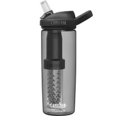 CAMELBAK Eddy®+ Tritan™ Renew LifeStraw 600 ml thumbnail 1