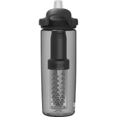 CAMELBAK Eddy®+ Tritan™ Renew LifeStraw 600 ml thumbnail 5