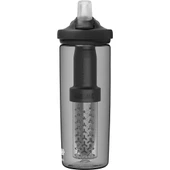 CAMELBAK Eddy®+ Tritan™ Renew LifeStraw 600 ml thumbnail 2