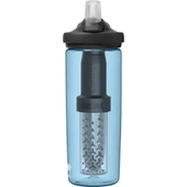 CAMELBAK Eddy®+ Tritan™ Renew LifeStraw 600 ml thumbnail 3