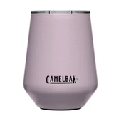 CAMELBAK Horizon™ Bardak 350 ml thumbnail 1