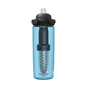 CAMELBAK Eddy®+ Tritan™ Renew LifeStraw 600 ml thumbnail 7