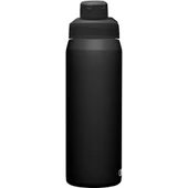 CAMELBAK Chute® Mag Matara 750 ml thumbnail 5