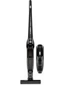 Bosch BCHF216B Şarjlı Dikey Süpürge 16V thumbnail 1