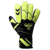 PERFORMANCE BLACK - YEŞİL / GREEN Kaleci Eldiveni thumbnail 1