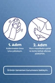 NIVEA DERMA CONTROL CLINICAL ERKEK DEODORANT thumbnail 5