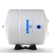 3,2 GALON METAL BASINÇLI TANK thumbnail 2