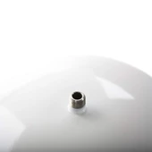 3,2 GALON METAL BASINÇLI TANK thumbnail 3