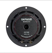 EMPHASER ECP-M3 thumbnail 3