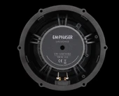 EMPHASER EM-VWFX180 thumbnail 3