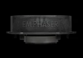 EMPHASER EM-VWFX180 thumbnail 4