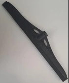 PLASTİK YERSİL BÜYÜK 55 CM thumbnail 1