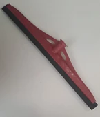 PLASTİK YERSİL BÜYÜK 55 CM thumbnail 3