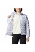 Columbia Delta Ridge Iı Down Jacket Kadın Mont thumbnail 5