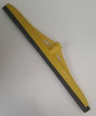PLASTİK YERSİL BÜYÜK 55 CM thumbnail 2