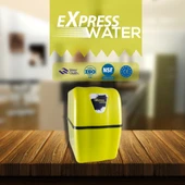 WATER EXPRESS EVSEL SU ARITMA thumbnail 3
