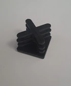 30x30 PLASTİK AYAK İÇTEN GEÇMELİ thumbnail 2