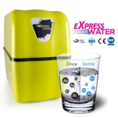WATER EXPRESS EVSEL SU ARITMA thumbnail 4