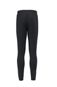 Joma Olimpiada Long Pants Pantolon thumbnail 4