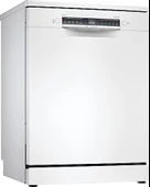 Bosch SMS4IKW51T 5 Programlı Bulaşık Makinesi thumbnail 1