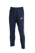 Joma Olimpiada Long Pants Pantolon thumbnail 1