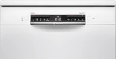 Bosch SMS4IKW51T 5 Programlı Bulaşık Makinesi thumbnail 2
