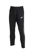 Joma Olimpiada Long Pants Pantolon thumbnail 3