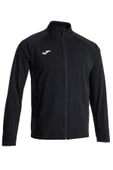 Joma Doha II Full Zip Sweatshirt thumbnail 1
