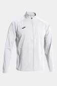 Joma Doha II Full Zip Sweatshirt thumbnail 3