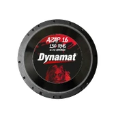Dynamat Azap 16 Midrange 16 Cm 150W RMS  2 ADET thumbnail 2
