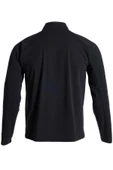 Joma Doha II Full Zip Sweatshirt thumbnail 2