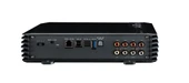 AXTON A-894DSP 8 Ch Amplifier thumbnail 2