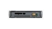 AXTON A-894DSP 8 Ch Amplifier thumbnail 3