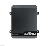 AXTON A-894DSP 8 Ch Amplifier thumbnail 1