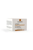 NOADERMA Dudak Bakım Balmı 15 ml thumbnail 1