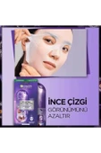 Garnier Pro-retinol Ampoule Maske 19 gr thumbnail 2