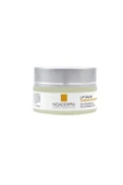 NOADERMA Dudak Bakım Balmı 15 ml thumbnail 2