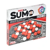 5509  Abbalone Sumo thumbnail 2