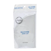 KZL-T708602 Bermuda Silikon Bone thumbnail 4