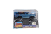 FYJ83  Monster Trucks 1:24 Arabalar thumbnail 4