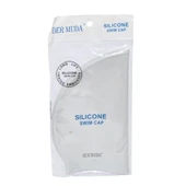 KZL-T708602 Bermuda Silikon Bone thumbnail 5